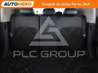 2021 Mitsubishi SpaceStar