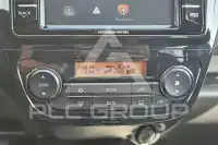 2021 Mitsubishi SpaceStar