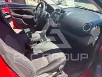 2021 Mitsubishi SpaceStar