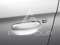 2021 Mitsubishi SpaceStar