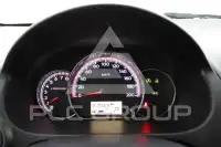 2021 Mitsubishi SpaceStar