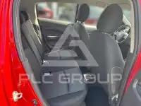 2021 Mitsubishi SpaceStar