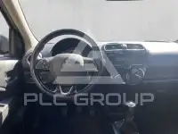 2021 Mitsubishi SpaceStar