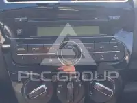 2021 Mitsubishi SpaceStar