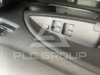 2021 Mitsubishi SpaceStar