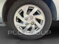2021 Mitsubishi SpaceStar