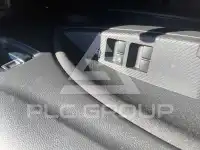 2021 Mitsubishi SpaceStar