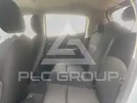 2021 Mitsubishi SpaceStar