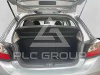 2021 Mitsubishi SpaceStar