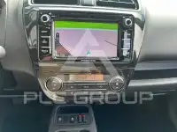 2021 Mitsubishi SpaceStar