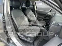 2021 Mitsubishi SpaceStar