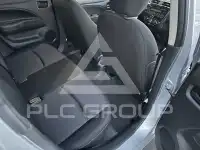 2021 Mitsubishi SpaceStar