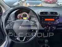 2021 Mitsubishi SpaceStar