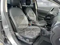2021 Mitsubishi SpaceStar