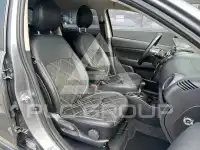 2021 Mitsubishi SpaceStar