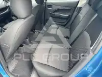 2021 Mitsubishi SpaceStar