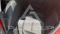 2021 Mitsubishi SpaceStar