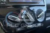 2021 Mitsubishi SpaceStar