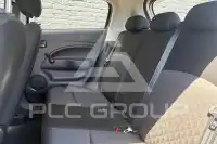 2021 Mitsubishi SpaceStar
