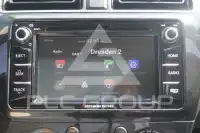 2021 Mitsubishi SpaceStar