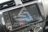 2021 Mitsubishi SpaceStar