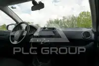 2021 Mitsubishi SpaceStar