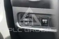 2021 Mitsubishi SpaceStar