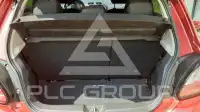 2021 Mitsubishi SpaceStar