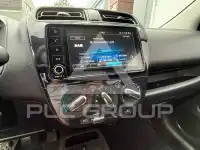 2021 Mitsubishi SpaceStar