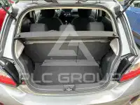 2021 Mitsubishi SpaceStar