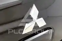 2021 Mitsubishi SpaceStar