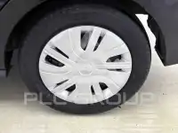 2021 Mitsubishi SpaceStar