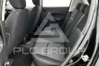 2021 Mitsubishi SpaceStar