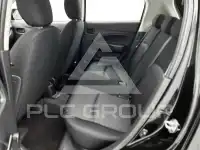 2021 Mitsubishi SpaceStar