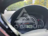 2021 Mitsubishi SpaceStar
