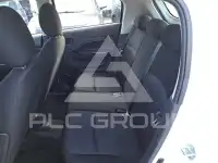 2021 Mitsubishi SpaceStar