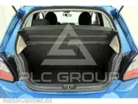 2021 Mitsubishi SpaceStar