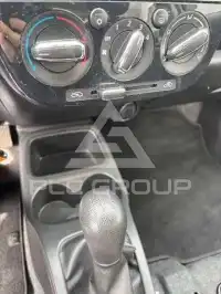 2021 Mitsubishi SpaceStar