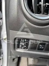 2021 Mitsubishi SpaceStar