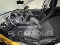 2021 Mitsubishi SpaceStar