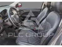 2021 Mitsubishi SpaceStar