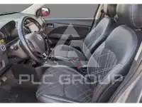 2021 Mitsubishi SpaceStar
