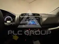 2021 Mitsubishi SpaceStar