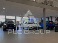 2021 Mitsubishi SpaceStar