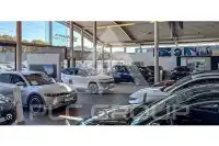 2021 Mitsubishi SpaceStar