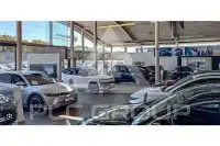 2021 Mitsubishi SpaceStar