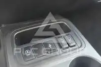2021 Mitsubishi SpaceStar