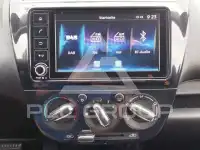 2021 Mitsubishi SpaceStar