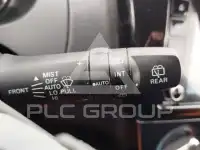 2021 Mitsubishi SpaceStar