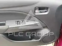 2021 Mitsubishi SpaceStar